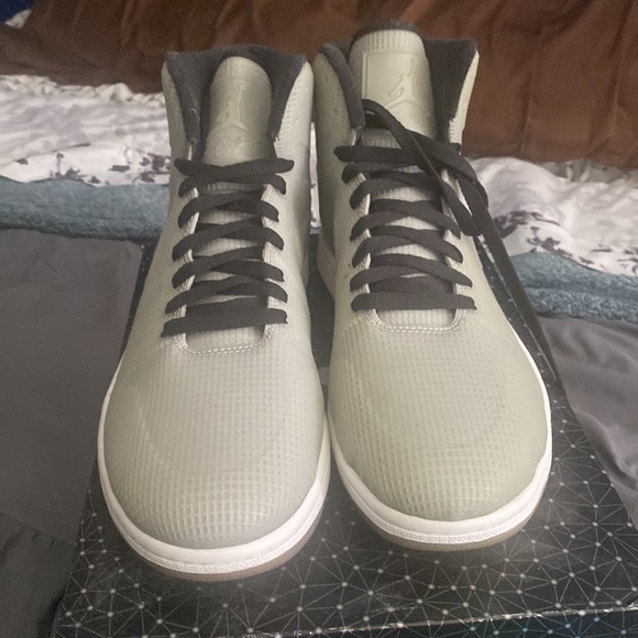 Glow in the dark 4lab1 glow - Picture 2 of 4